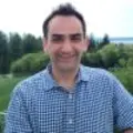 Paco Contreras’s Avatar