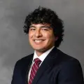 Douglas Ossanna’s Avatar