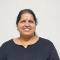 Swapna Chandran’s Avatar