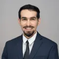 Juan Gomez’s Avatar