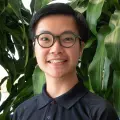Johnson Tran’s Avatar