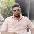 Climacus Wilson’s Avatar