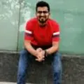 Suyog Deshpande’s Avatar