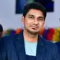 Vinodhan Kaleeswaran’s Avatar