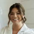 Molly Crane’s Avatar