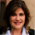 Becky Obbema’s Avatar