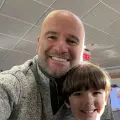 Luis Miles’s Avatar