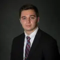 Jack Mahoney’s Avatar