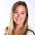 Amy Wolfe’s Avatar