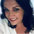 Claire Courtney’s Avatar