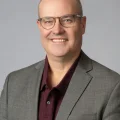 Graeme Innes’s Avatar