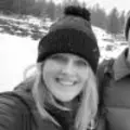 Nicole Meier’s Avatar