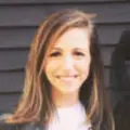 Lindsay Fisher’s Avatar