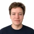 Alex Belikov’s Avatar