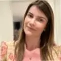 Keilla Freire’s Avatar