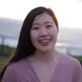 Seline Chen’s Avatar
