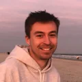 Ryan Ferguson’s Avatar