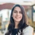 Begum Karaci Deniz’s Avatar