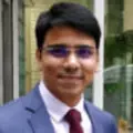 Swapnajeet Padhi’s Avatar