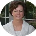 Carol Hall’s Avatar