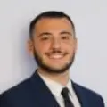 Marc DeMartis’s Avatar