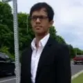 Abhishek Jansari’s Avatar