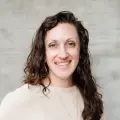 Deborah H’s Avatar
