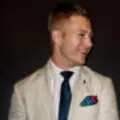 Ryan Walker’s Avatar