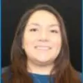 Cynthia Rassilyer’s Avatar