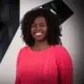 Praise Ayorinde’s Avatar