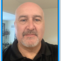 Roger Bernhammer’s Avatar