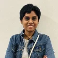 Prithvi Narina’s Avatar