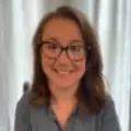 Ali Hrasok’s Avatar