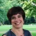 Heike Hermanns’s Avatar