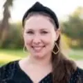 Jessica Wakeley (Farnan)’s Avatar