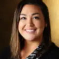 Ashley Doggendorf’s Avatar