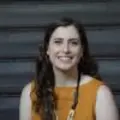 Kaitlyn Spina, MA’s Avatar