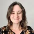 Laura Kappel’s Avatar