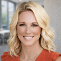 Allison Zupancic’s Avatar