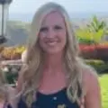 Britni Mapel’s Avatar