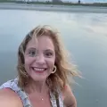 Carla Lang, M.Ed’s Avatar