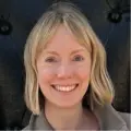 Alexandra Carr’s Avatar