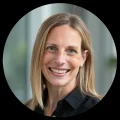 Maris Pauk’s Avatar