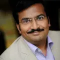 Vijay Mahanthi’s Avatar