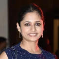 Charu Chitranshi’s Avatar