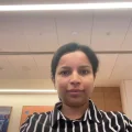Gayathri Naik’s Avatar