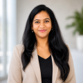Manasa Pasupuleti’s Avatar