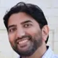 Samir Ray’s Avatar