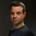 Matt Farra’s Avatar