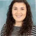 Leila Abdel, M.Ed’s Avatar